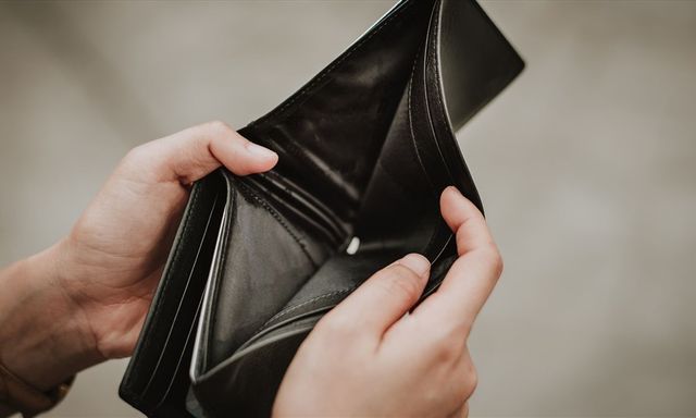 Thực chất những người giàu không làm gì quá đặc biệt – họ chỉ không bỏ qua 3 thói quen này