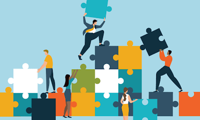 Năm mới, thấy 3 dấu hiệu này chứng tỏ tiền bạc, thăng tiến cách bạn chỉ một bước chân