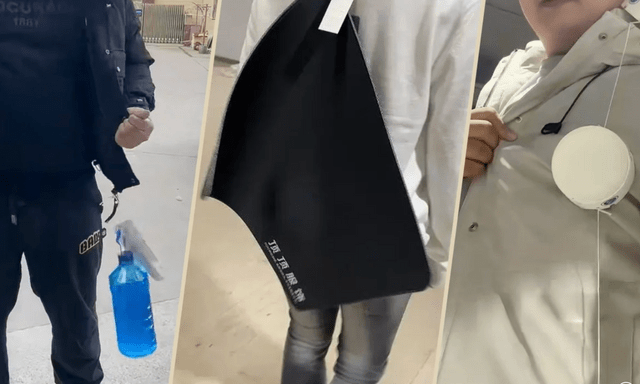 Chủ shop bán quần áo kiểu ‘bia kèm lạc’: Doanh thu tăng gấp đôi nhờ một chiêu “ngược đời”