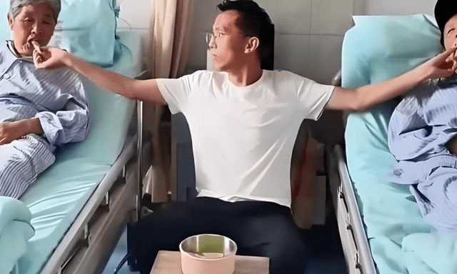 Hơn 200 triệu người là “con một” ở Trung Quốc đang bước vào “20 năm tăm tối”: Nỗi khổ lớn nhất còn ở phía trước