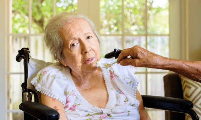 Bệnh tật bào mòn túi tiền của các gia đình: 6 căn bệnh hiện nay không thể chữa khỏi hoàn toàn!