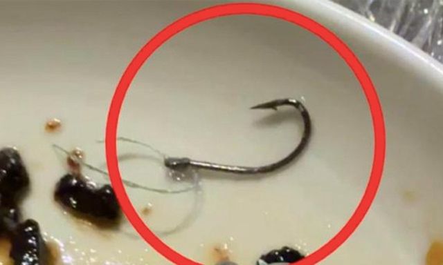 Gắp miếng cá, “trúng” lưỡi câu: Nhà hàng Michelin miễn hóa đơn 22 triệu, khách vẫn lạnh sống lưng