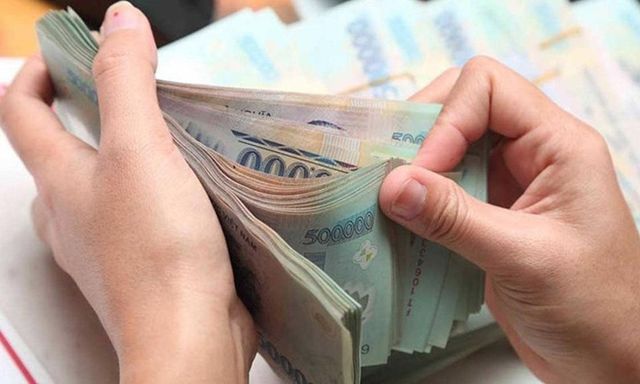 Lương 70 triệu/tháng không phải đỉnh, biết một thứ tiếng, lương tăng tới 40%: 3 con số đang tạo ra cuộc “lật kèo” thu nhập lớn nhất 5 năm qua