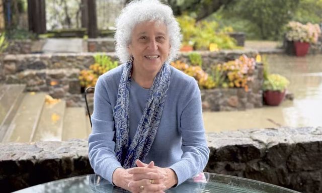 89 tuổi vẫn minh mẫn, khỏe mạnh: Giáo sư dinh dưỡng hàng đầu nước Mỹ tiết lộ bữa sáng đặc biệt