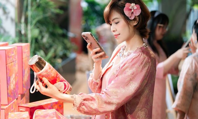 Một cách kể mới về truyền thuyết Sơn Tinh – Thủy Tinh: 