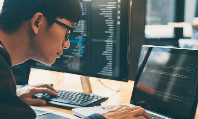 Ghét họp, ngại xã giao vẫn kiếm trăm nghìn đô mỗi năm: 10 nghề “vừa giàu vừa yên tĩnh” đang được săn lùng