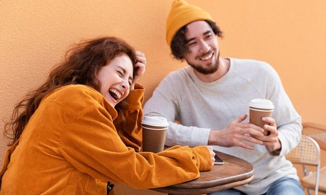 Thời đại kiệt sức: Có nơi trả tiền cho nhân viên chỉ để… sống chậm lại, đi chơi nhiều hơn với bạn bè ngay cả trong giờ làm việc