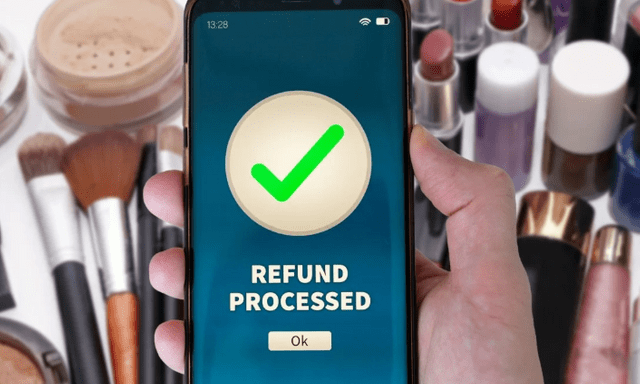 Thiếu niên 17 tuổi “hack” kẽ hở hoàn tiền: 11.900 yêu cầu giả, bỏ túi gần 15 tỷ đồng rồi… đốt sạch vào đồ hiệu và chiêu đại bạn bè