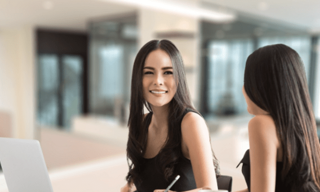 Vì sao sếp “seen” nhưng không trả lời? Sự thật phía sau khiến nhiều nhân viên giật mình!