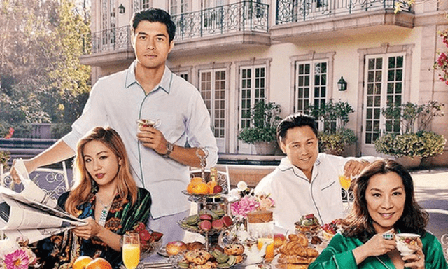 9 dấu hiệu âm thầm báo hiệu bạn sắp giàu lên, chuẩn bị có số tiền lớn: Không phải mê tín mà là thực tế