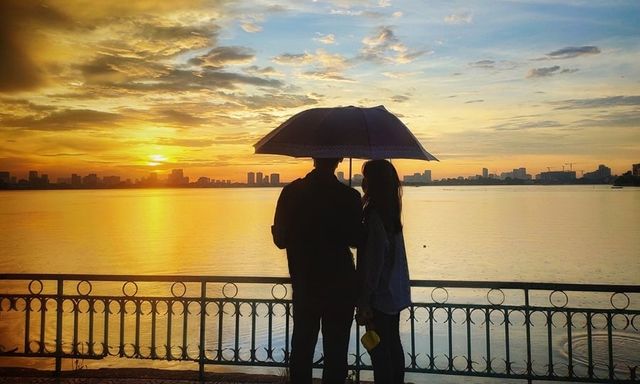 Hà Nội dự định tổ chức câu lạc bộ hỗ trợ làm quen cho người chưa kết hôn