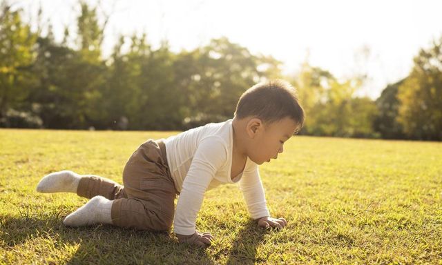 Nghiên cứu của Harvard: Ba năm đầu đời - “Thời kỳ vàng son” quyết định bộ não của trẻ, đừng bỏ qua 7 tín hiệu quan trọng này