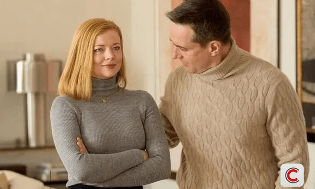 Người giàu ít khoe, người nghèo thích khoe: Bản đồ thứ bậc trang phục hé lộ đẳng cấp thật sự của giới thượng lưu”