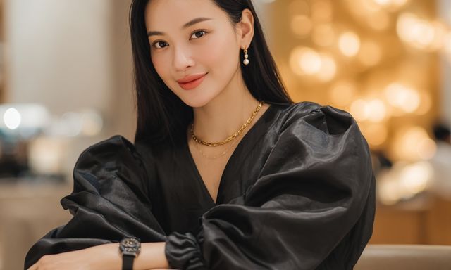 9 hành vi tưởng là “bình thường” nơi công sở, nhưng thực ra là biểu hiện của “sang chấn sự nghiệp”