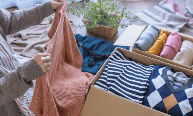 Dọn đồ sau tang lễ, vợ chết lặng: Chồng ngoại tình 7 năm, bí mật “đốt” 78,7 tỷ đồng cho bồ nhí