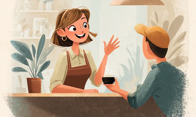 4 hành vi tưởng là thẳng tính, nhưng thực ra là biểu hiện của đồng nghiệp EQ thấp