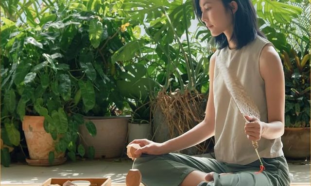 Người càng thông minh càng “lạnh”: 3 việc không quản, 4 điều không nói, 5 kiểu không giúp để sống nhẹ đầu, bền phúc