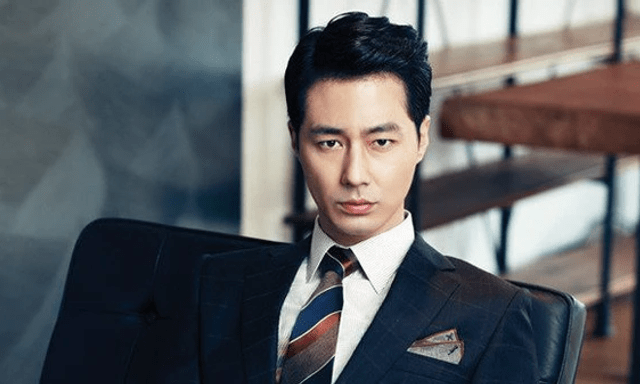 Ngay bây giờ, đầu tư vào 3 loại “tài sản” này: 10 năm sau, bạn sẽ biết ơn chính mình