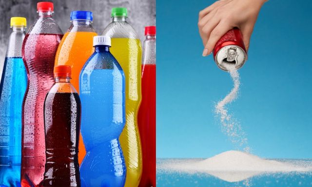 5 loại đồ uống “PHÁ ruột” âm thầm, chuyên gia cảnh báo người Việt uống mỗi ngày mà không hay biết!