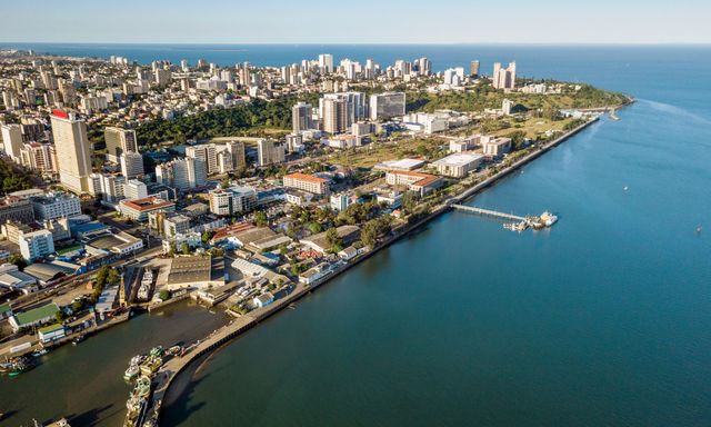 Thêm 1 quốc gia áp dụng e-Visa cho Việt Nam