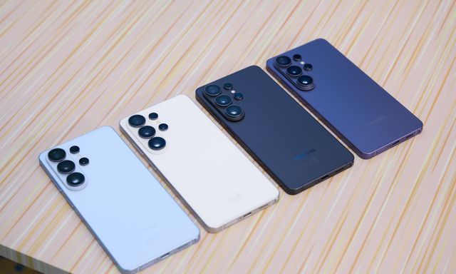 Galaxy S26 series và bài toán “AI khó dùng”: Samsung muốn biến trí tuệ nhân tạo thành thói quen hằng ngày của người Việt ra sao?