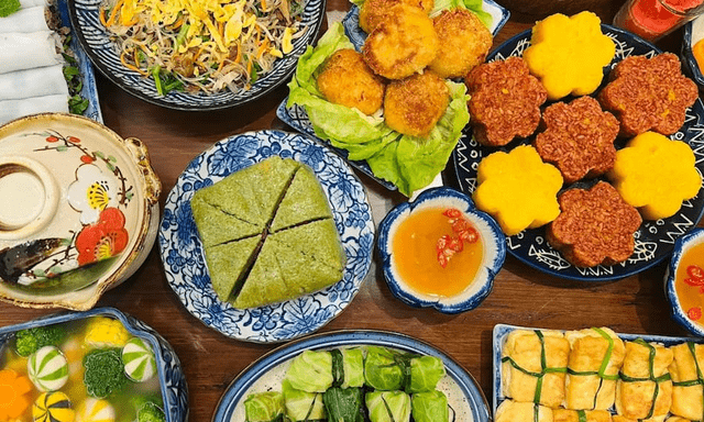 4 KIÊNG KỴ cần tránh trong nhà trong ngày Rằm tháng Giêng mà ai cũng cần biết để tránh hao tài, mất lộc 