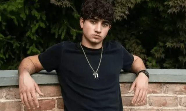 Từng bị 15 trường đại học Mỹ từ chối, chàng trai 19 tuổi khởi nghiệp với ứng dụng AI sức khỏe, hơn 1 năm thu 785 tỷ đồng 