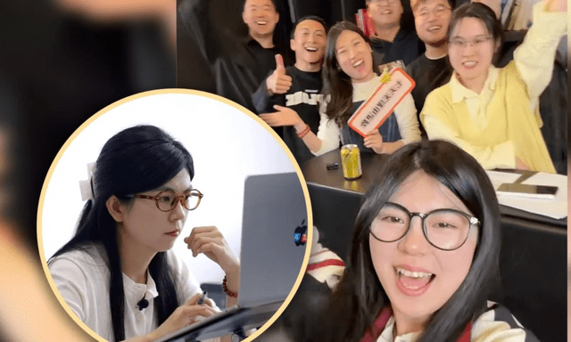 Người phụ nữ 30 tuổi kiếm hơn 3 tỷ/tháng chọn nghỉ hưu sớm: Thành công từ 1 ĐIỀU nhỏ ai cũng biết nhưng thường xem nhẹ