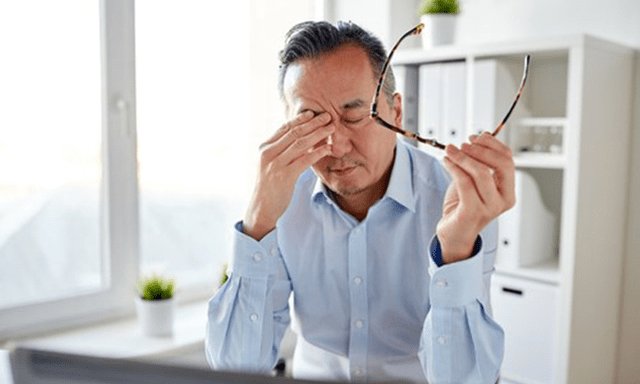 Người 50 tuổi khuyên người 30: Có 3 điều làm càng sớm, 20 năm sau mới không hối tiếc