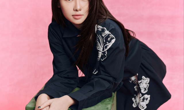 Yeolan gợi ý công thức Mix & Match siêu ngọt ngào cho ngày 8/3