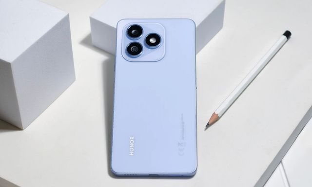 Thị trường smartphone giảm tốc: Người dùng bắt đầu mua như một khoản đầu tư