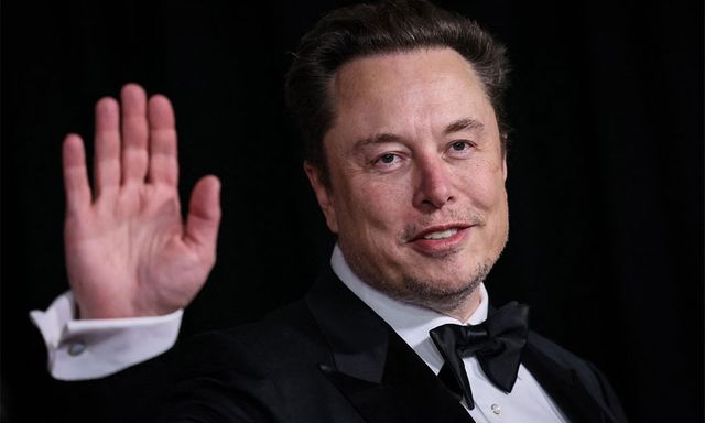 Tỷ phú Elon Musk và 5 lời khuyên thấm thía: Chỉ cần làm được 1 điều, cơ hội thành công sẽ tăng vọt, sớm chạm tới vinh quang