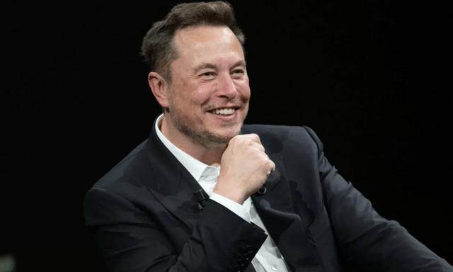 Tỷ phú Elon Musk nói thẳng 1 ĐIỀU: Càng cố tỏ ra hoàn hảo thì con người càng kém giá trị, tránh được sớm sẽ giàu sớm