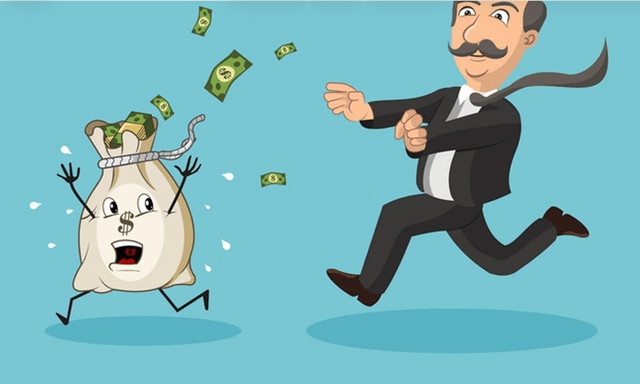 4 kiểu người dễ rơi vào KHỦNG HOẢNG năm 2026: Kiểu thứ hai phổ biến nhưng nhiều người vẫn xem nhẹ