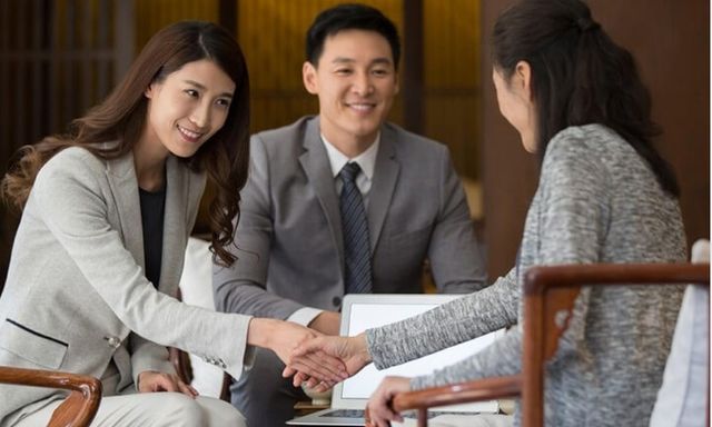 Nếu bạn chưa từng nói 3 CÂU này thì xin chúc mừng: Bạn là người có EQ cực cao, tương lai sớm công thành danh toại!