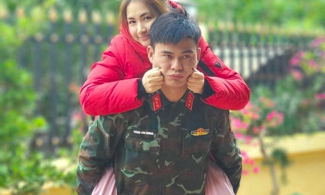 Tin đồn Hòa Minzy có con gái gây xôn xao, nữ ca sĩ nói gì?