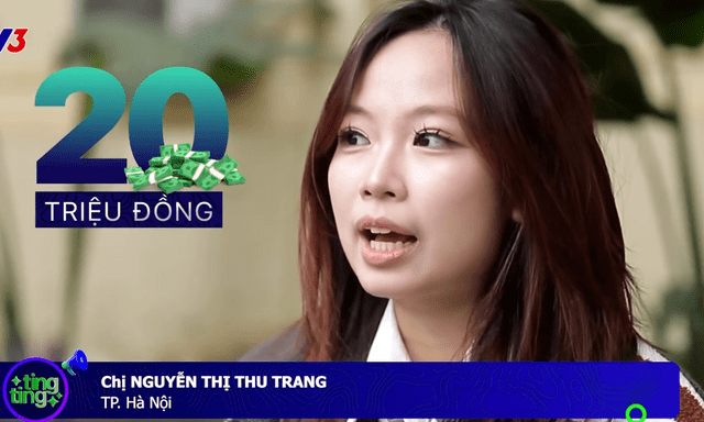 Học phí 20 triệu/tháng, lương khởi điểm chỉ vài triệu: Sau 4 năm đại học, sinh viên cần bao lâu để “hoàn vốn”?