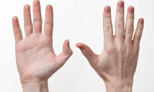 3 BẤT THƯỜNG ở bàn tay cảnh báo bệnh ung thư: Nhiều người gặp phải nhưng chủ quan bỏ qua