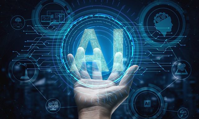 5 ngành công nghiệp được dự đoán sẽ “cất cánh” cùng AI năm 2026: Cơ hội vàng cho người đi trước, bạn có thuộc nhóm hưởng lợi?