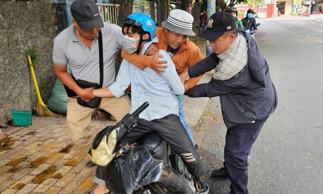 NÓNG: Từ hôm nay, tiền thưởng cho người có công phá án, chống tội phạm tăng gấp 4 lần, cá nhân có thể nhận tới 20 triệu đồng/lần