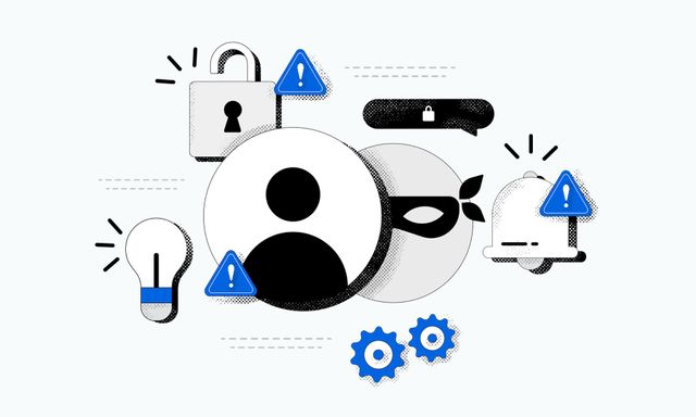 159 triệu quảng cáo lừa đảo bị xóa trong 1 năm: 92% được phát hiện trước khi người dùng “dính bẫy”, mạng xã hội có loạt 