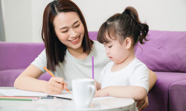 Nghiên cứu Harvard: Nếu con bạn có 3 thói XẤU này thì xin chúc mừng, tương lai không xuất chúng huy hoàng cũng thành công hơn người bởi trí tuệ vượt trội 