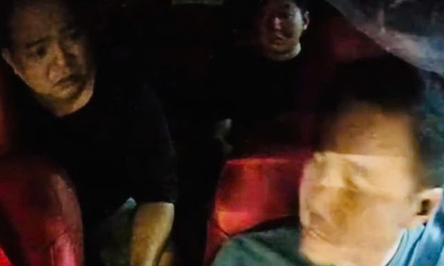 Vụ tài xế Grab và nhạc sĩ Minh Khang: Grab khoá tài khoản tài xế có ĐÚNG LUẬT? - Luật sư lên tiếng