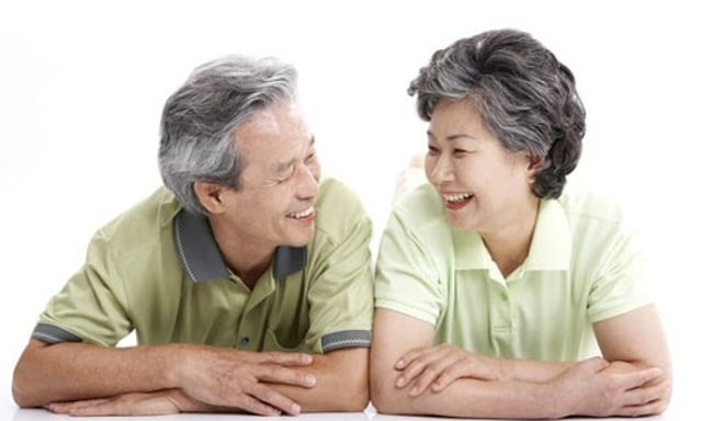 Nghiên cứu trên 5.222 người sống thọ, chuyên gia phát hiện 3 THÓI QUEN cực dễ: Ai cũng biết nhưng rất ít người duy trì được lâu