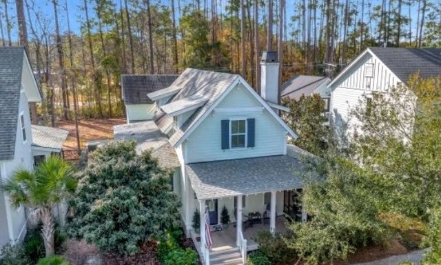 Giữ nhà để ‘ăn dày’, cuối cùng phải gồng lỗ từng tháng: Cú vỡ mộng của giới đầu tư BĐS - mắc kẹt trong tài sản của chính mình