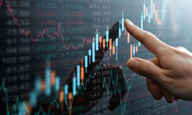 Hơn 500 triệu USD chờ giải ngân: Bức tranh dòng vốn 2026 đang hé lộ điều gì?