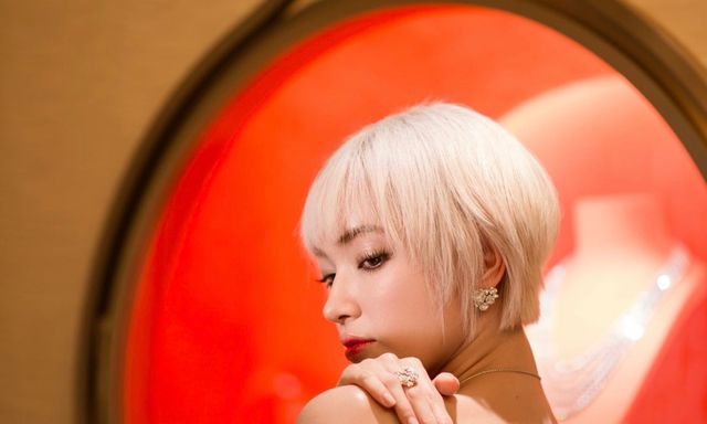 Kỷ nguyên hậu logo: Vì sao giới tinh hoa chuyển sang “xa xỉ khó nhận diện”?