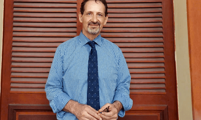 CGV Việt Nam bị kiện suốt 10 năm: Cựu giám đốc được bồi thường 3,8 tỷ đồng