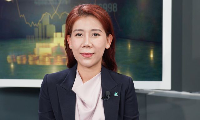 Thị trường ‘chóng mặt’: Chuyên gia chỉ ra quy tắc 30% giúp vừa giữ tiền, vừa không bỏ lỡ cơ hội