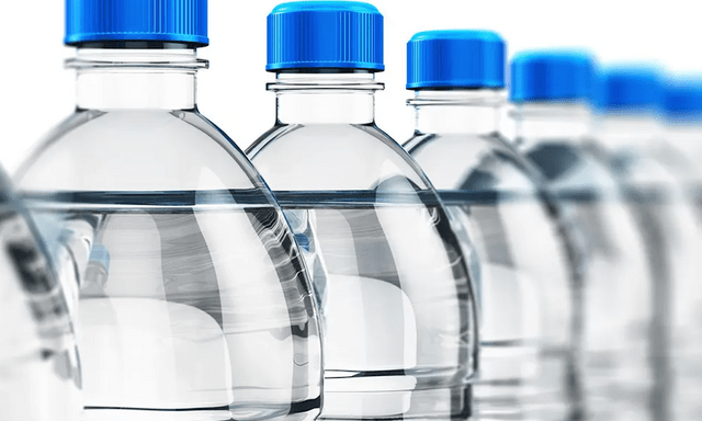 Chuyên gia cảnh báo: 3 LOẠI nước tưởng vô hại nhưng cực độc cho sức khoẻ, nhiều người Việt vô tư uống mỗi ngày khiến ung thư trẻ hoá nhanh